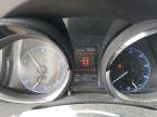 Newton, AL에서 판매 중인 2014 Toyota Corolla L - All Over