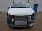 2020 Mercedes-Benz Metris  продається в Bowmanville, ON - Front End