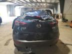 2019 Mazda Cx-3 Touring продається в West Mifflin, PA - Top/Roof
