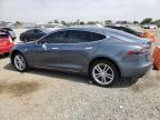 2013 Tesla Model S  for Sale in San Diego, CA - Front End