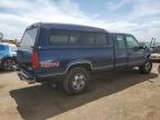 1998 Gmc Sierra K1500 na sprzedaż w Brighton, CO - Front End