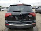 2011 Acura Mdx Technology for Sale in Los Angeles, CA - Front End