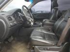 2007 Chevrolet Avalanche K1500 for Sale in Wayland, MI - Vandalism