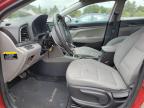 2017 Hyundai Elantra Se zu verkaufen in Elgin, IL - Front End