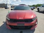 2022 Kia K5 Gt Line for Sale in Lebanon, TN - Rear End