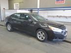 2015 Chevrolet Malibu 1Lt for Sale in Pasco, WA - Front End