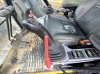 2022 John Deere                  470P იყიდება Orlando-ში, FL - Mechanical