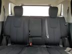 2013 Gmc Terrain Sle for Sale in Mercedes, TX - Front End