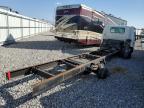 North Las Vegas, NV에서 판매 중인 2007 Chevrolet Tilt Master W5S042  - Stripped