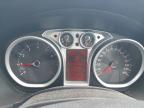 2011 FORD FOCUS SPOR for sale at Copart CORBY