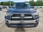 2014 Toyota 4Runner Sr5 for Sale in Oklahoma City, OK - Front End
