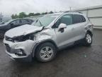 2019 Chevrolet Trax 1Lt for Sale in Pennsburg, PA - Front End