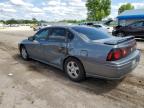 2004 Chevrolet Impala Ls for Sale in Wichita, KS - Side