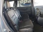 Hayward, CA에서 판매 중인 2022 Honda Passport Trail Sport - Stripped