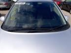2016 VAUXHALL CORSA ELIT for sale at Copart SANDWICH