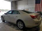 2015 Chevrolet Malibu 1Lt за продажба в Des Moines, IA - Front End