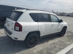 Mentone, CA에서 판매 중인 2014 Jeep Compass Sport - Mechanical