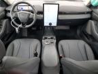 2023 Ford Mustang Mach-E Premium zu verkaufen in Chicago Heights, IL - Rear End