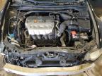 2010 Acura Tsx  للبيع في Pennsburg، PA - Front End