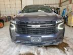 2023 Chevrolet Tahoe C1500 Rst за продажба в Abilene, TX - Rear End