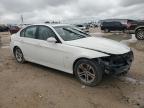 2008 Bmw 328 I   for Sale in Houston, TX - Front End