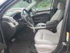 2016 Cadillac Srx Luxury Collection for Sale in Madisonville, TN - Front End