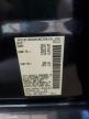 2013 Nissan Altima 2.5   zu verkaufen in Ham Lake, MN - Front End