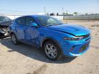 2024 Dodge Hornet R/T for Sale in Dyer, IN - Side