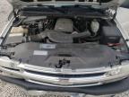 2006 Chevrolet Suburban C1500   for Sale in Ellenwood, GA - Front End