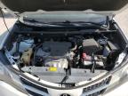 2015 Toyota Rav4 Limited   for Sale in West Palm Beach, FL - Frame Damage