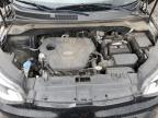2014 Kia Soul  for Sale in Portland, OR - Minor Dent/Scratches