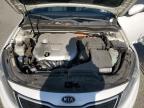 2011 Kia Optima Hybrid for Sale in Martinez, CA - Minor Dent/Scratches