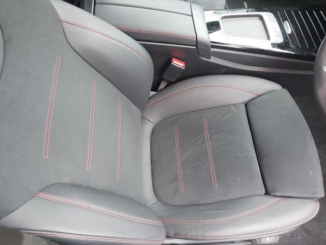 2024 MERCEDES BENZ CLA 200 AM