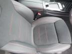 2024 MERCEDES BENZ CLA 200 AM for sale at Copart SANDY