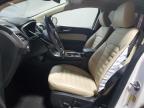 2020 Ford Edge Sel for Sale in Baltimore, MD - All Over