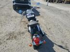2007 Suzuki Vl800  en Venta en Lumberton, NC - Mechanical