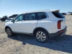 2022 Kia Telluride S на продаже в Earlington, KY - Water/Flood