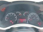 2013 FORD KA ZETEC for sale at Copart SANDWICH