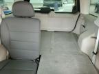 2010 Ford Escape Xlt for Sale in Wilmer, TX - Normal Wear