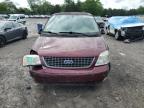 2007 Ford Freestar Sel للبيع في Madisonville، TN - All Over
