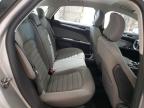 2016 Ford Fusion S na sprzedaż w West Mifflin, PA - Top/Roof