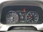 2017 Toyota Rav4 Xle zu verkaufen in Pennsburg, PA - Front End