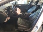 2014 Ford Fusion Se for Sale in Ham Lake, MN - Front End