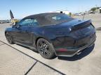 2019 Ford Mustang  for Sale in Sacramento, CA - Front End