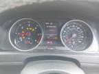 2016 VOLKSWAGEN GOLF GTD for sale at Copart GLOUCESTER