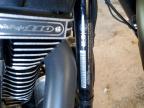 2017 Harley-Davidson Flss  на продаже в Lebanon, TN - Rollover