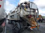 2010 SCAN P SERIES ( for sale at Copart BELFAST