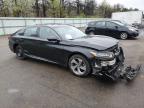 2019 Honda Accord Ex for Sale in Brookhaven, NY - Front End