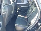 2022 MG ZS TROPHY for sale at Copart SANDWICH