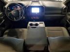 2017 Ford F250 Super Duty for Sale in Avon, MN - Front End